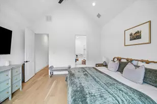 1516 Fulton St, Houston, TX 77009 - Photo 17