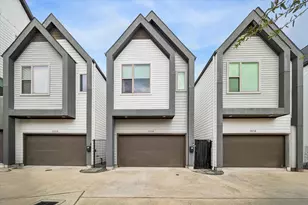 1516 Fulton St, Houston, TX 77009 - Photo 3