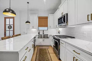 1516 Fulton St, Houston, TX 77009 - Photo 7