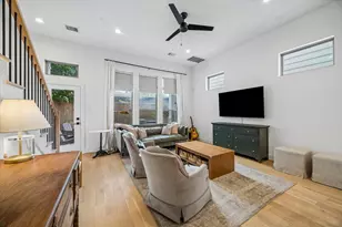 1516 Fulton St, Houston, TX 77009 - Photo 5