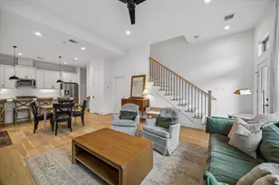 1516 Fulton St, Houston, TX 77009 - Photo 3