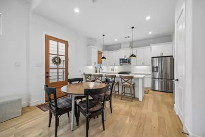 1516 Fulton Street, Houston, TX 77009 - Photo 9