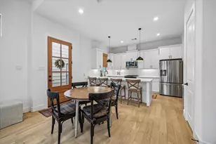 1516 Fulton St, Houston, TX 77009 - Photo 9