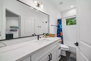 1516 Fulton St, Houston, TX 77009 - Photo 11