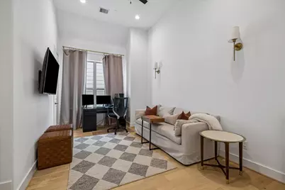 1516 Fulton Street, Houston, TX 77009 - Photo 13