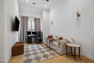 1516 Fulton St, Houston, TX 77009 - Photo 13