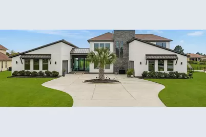 11600 Grand Pine Drive, Montgomery, TX 77356 - Photo 3
