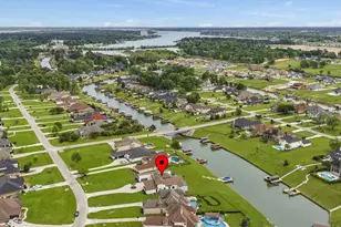 11600 Grand Pine Dr, Montgomery, TX 77356 - Photo 43