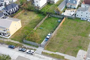 4017 Ball, Galveston, TX 77550 - Photo 1