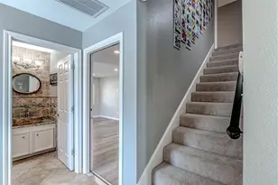 17631 Huffmeister Rd, Cypress, TX 77429 - Photo 35
