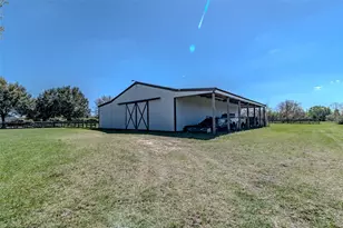 17631 Huffmeister Rd, Cypress, TX 77429 - Photo 3