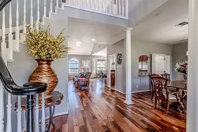 17631 Huffmeister Road, Cypress, TX 77429 - Photo 11