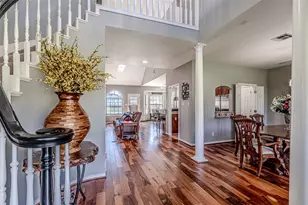17631 Huffmeister Rd, Cypress, TX 77429 - Photo 11