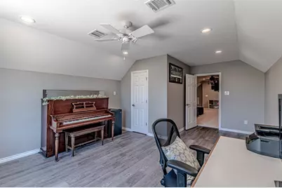 17631 Huffmeister Road, Cypress, TX 77429 - Photo 39