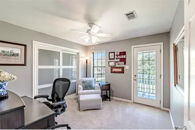 17631 Huffmeister Road, Cypress, TX 77429 - Photo 43