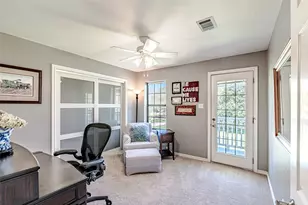 17631 Huffmeister Rd, Cypress, TX 77429 - Photo 43