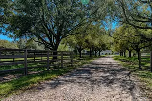 17631 Huffmeister Rd, Cypress, TX 77429 - Photo 7