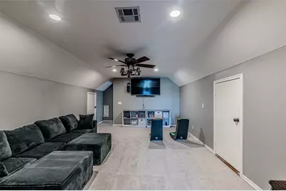 17631 Huffmeister Road, Cypress, TX 77429 - Photo 37