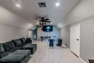 17631 Huffmeister Rd, Cypress, TX 77429 - Photo 37