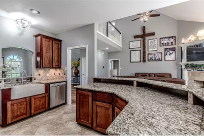 17631 Huffmeister Road, Cypress, TX 77429 - Photo 17