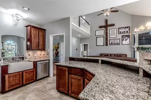 17631 Huffmeister Rd, Cypress, TX 77429 - Photo 17