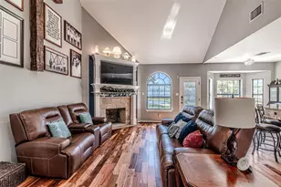17631 Huffmeister Rd, Cypress, TX 77429 - Photo 13