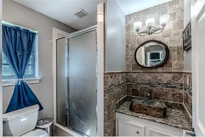 17631 Huffmeister Road, Cypress, TX 77429 - Photo 25