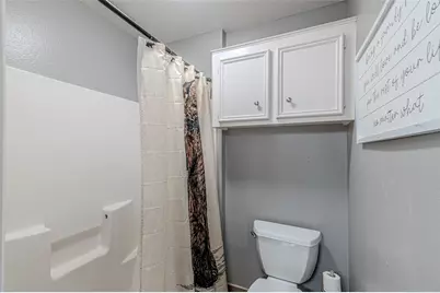 17631 Huffmeister Road, Cypress, TX 77429 - Photo 45