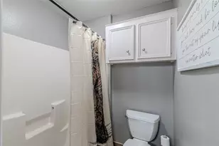 17631 Huffmeister Rd, Cypress, TX 77429 - Photo 45