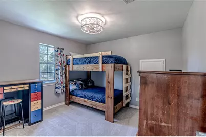 17631 Huffmeister Road, Cypress, TX 77429 - Photo 41