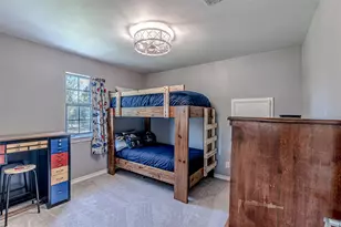 17631 Huffmeister Rd, Cypress, TX 77429 - Photo 41