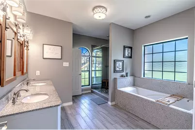 17631 Huffmeister Road, Cypress, TX 77429 - Photo 21