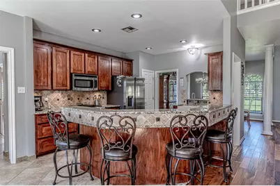 17631 Huffmeister Road, Cypress, TX 77429 - Photo 15