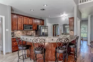 17631 Huffmeister Rd, Cypress, TX 77429 - Photo 15