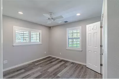 17631 Huffmeister Road, Cypress, TX 77429 - Photo 31