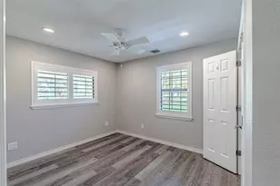 17631 Huffmeister Rd, Cypress, TX 77429 - Photo 31
