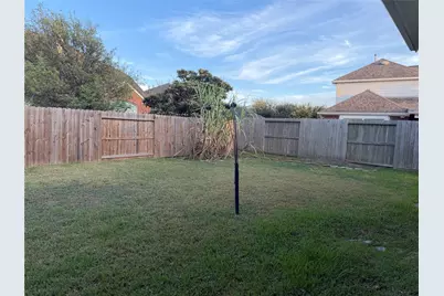 10331 Low Bridge Lane, Sugar Land, TX 77498 - Photo 21