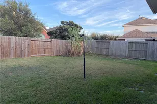 10331 Low Bridge Ln, Sugar Land, TX 77498 - Photo 21