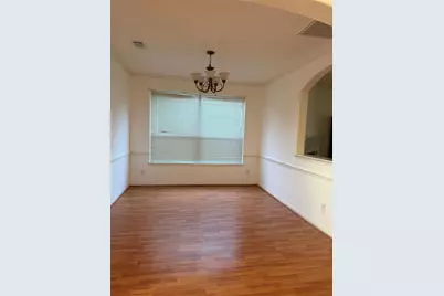 10331 Low Bridge Lane, Sugar Land, TX 77498 - Photo 7