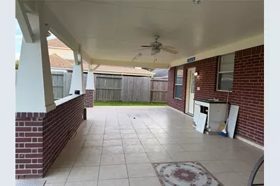 10331 Low Bridge Lane, Sugar Land, TX 77498 - Photo 19