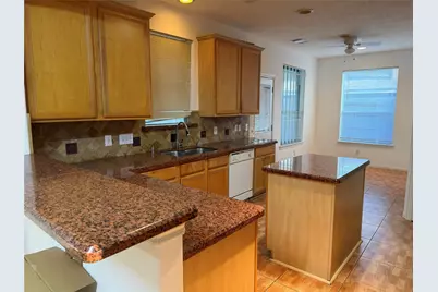 10331 Low Bridge Lane, Sugar Land, TX 77498 - Photo 9