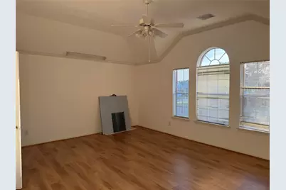 10331 Low Bridge Lane, Sugar Land, TX 77498 - Photo 13