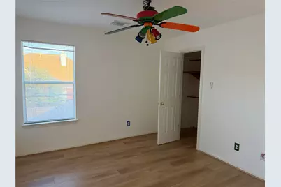10331 Low Bridge Lane, Sugar Land, TX 77498 - Photo 17