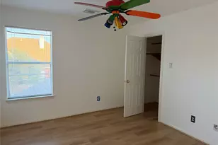 10331 Low Bridge Ln, Sugar Land, TX 77498 - Photo 17