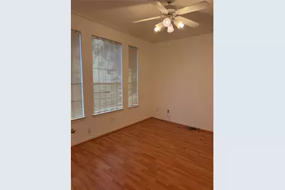 10331 Low Bridge Lane, Sugar Land, TX 77498 - Photo 5
