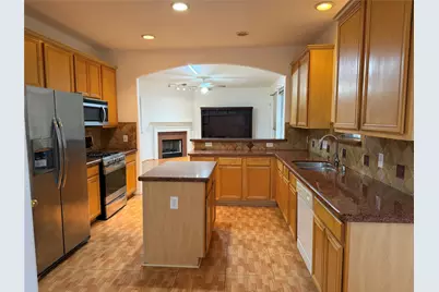 10331 Low Bridge Lane, Sugar Land, TX 77498 - Photo 11