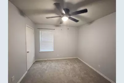 503 Honeysuckle Drive, La Marque, TX 77568 - Photo 17