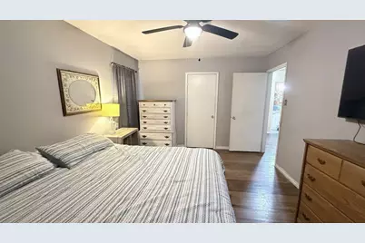 503 Honeysuckle Drive, La Marque, TX 77568 - Photo 21