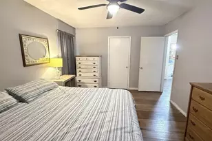 503 Honeysuckle Dr, La Marque, TX 77568 - Photo 21