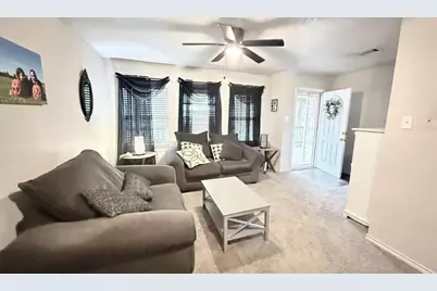 503 Honeysuckle Drive, La Marque, TX 77568 - Photo 3